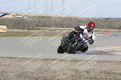 media/Feb-11-2024-TrackDaz (Sun) [[0c6448d9ff]]/Group B/1220pm (Grapevine)/